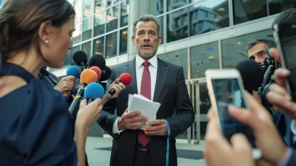 ¿Qué es el marketing político y cómo aplicarlo en una campaña?